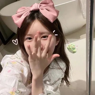 血色童心