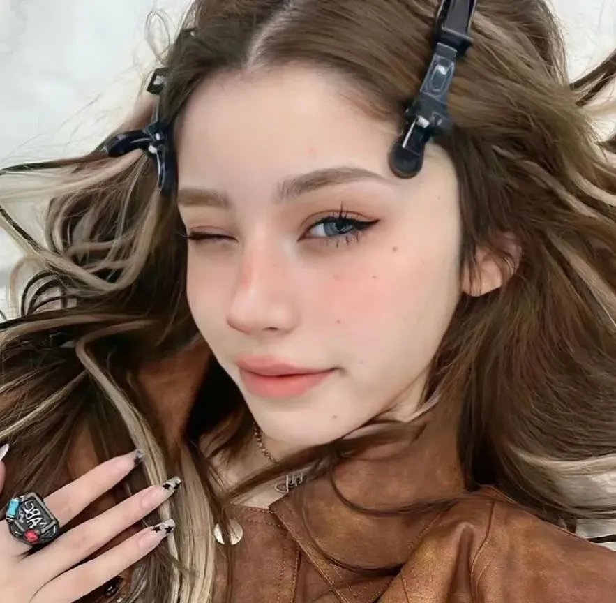 我要当爸爸的脚
