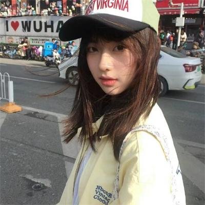 失落少年