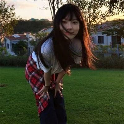 仙女潭
