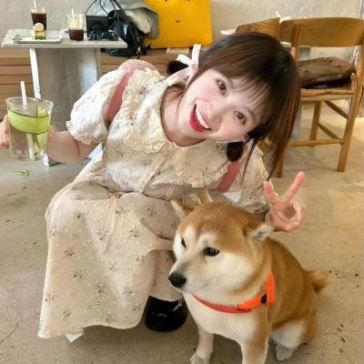 良言写意