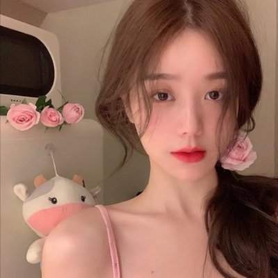 拍摄中