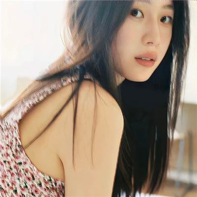 幸福在西方