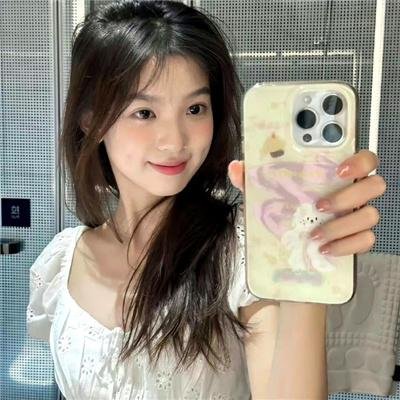 桑拿魅影