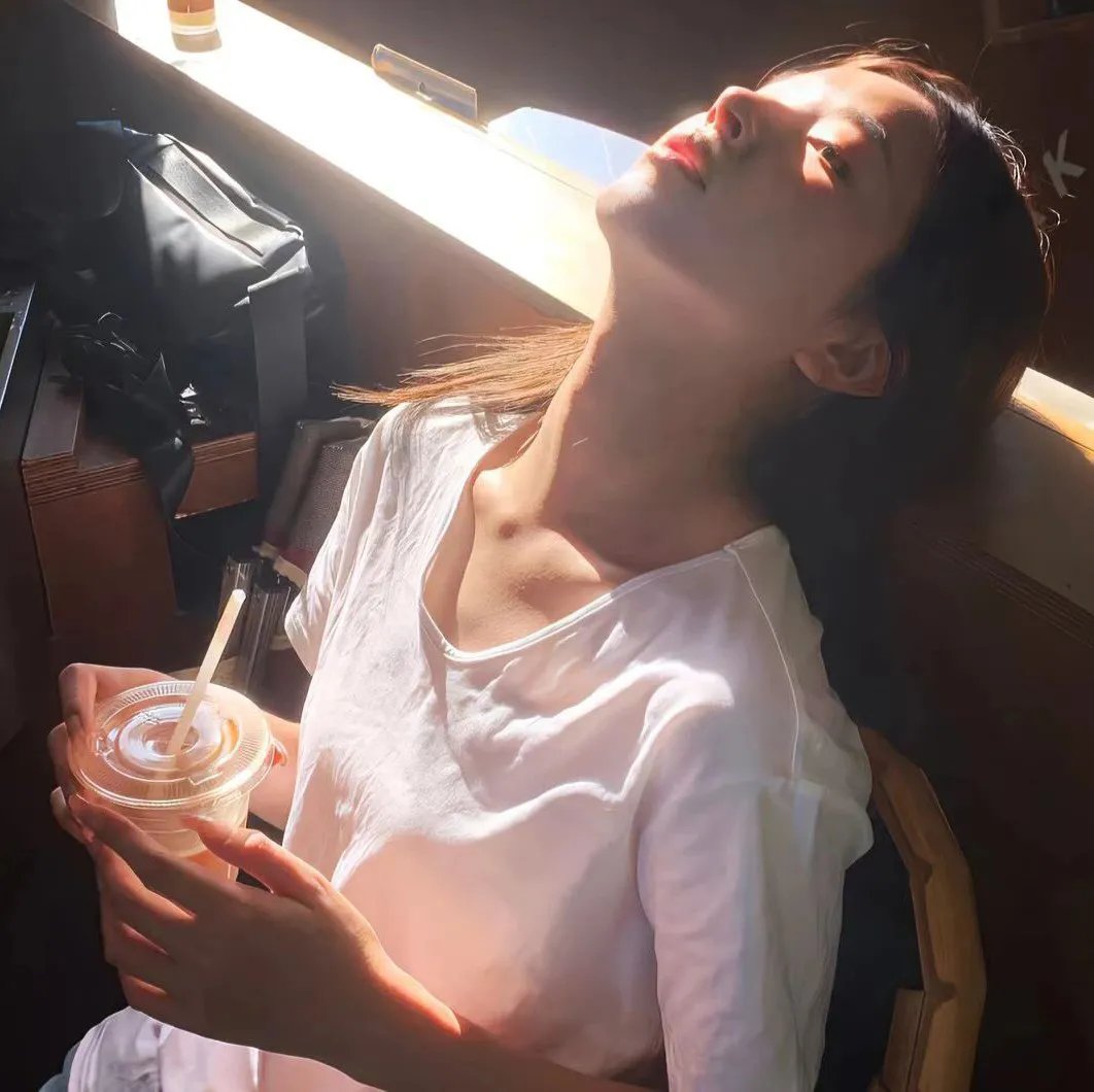 舌尖上的冲动