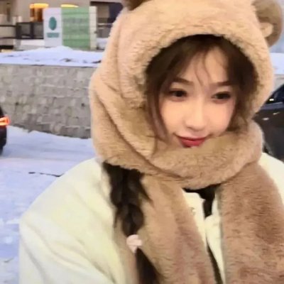 彼得兔