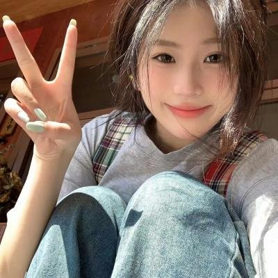 坏小子们