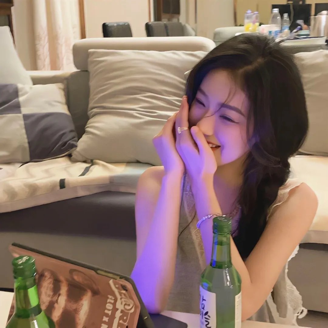 侵略!乌贼娘第一季