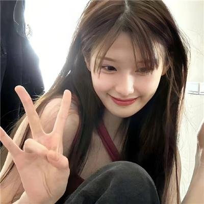 我的野蛮网友
