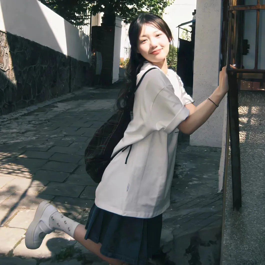 太极旗飘扬
