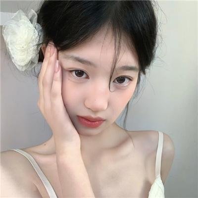 红色赞歌