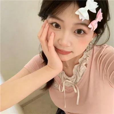 大长今